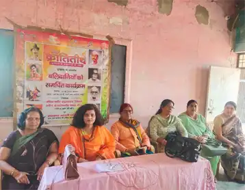 निबंध प्रतियोगिता एवं नृत्य समूह नृत्य प्रतियोगिता